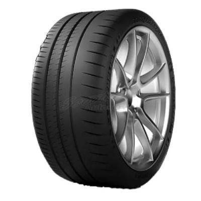 MICHELIN  Pilot Sport Cup 2 R ( 285/35 ZR19 (103Y) XL MO1 A )