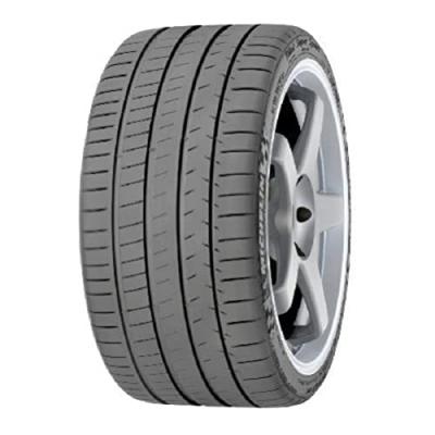PIRELLI  P Zero PZ4 SC 285/30 ZR20 99Y