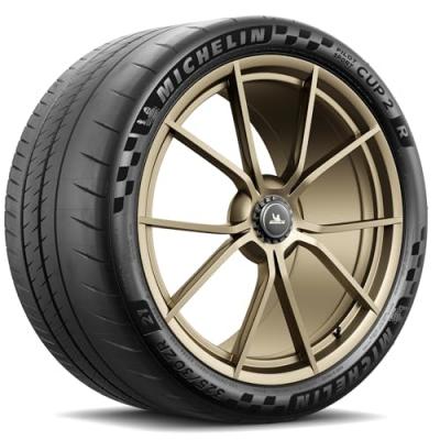 MICHELIN  Pilot Sport Cup 2 R ( 315/30 ZR21 (105Y) XL Connect, N0 )