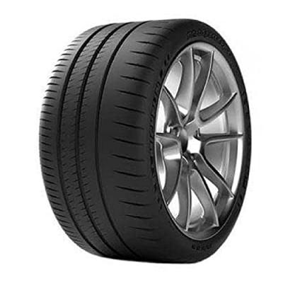 MICHELIN Pneu  Pilot Sport Cup 2 Connect 345/30 ZR 19 109 Y XL