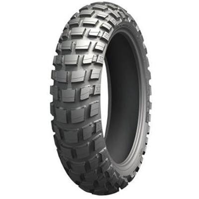 MICHELIN  Anakee Wild ( 150/70 R18 RF TT/TL 70R roue arri&egrave;re )
