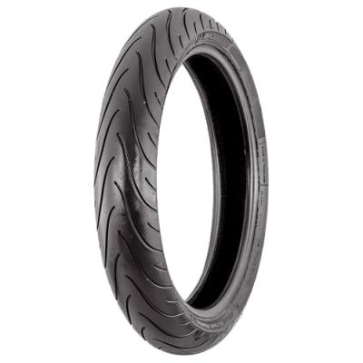 MICHELIN  250/17 43P Pil.Street Pneu Moto Route
