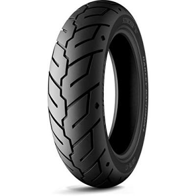 MICHELIN  Scorcher 31 180/65 B16 81H