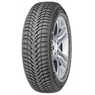 MICHELIN  Agilis Alpin 215/60 R17 109/107T