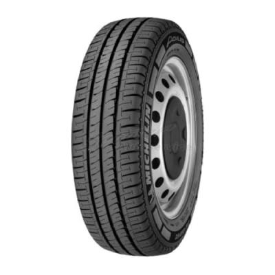 MICHELIN PNEUS Et&eacute;  AGILIS + 225/75 R16 118 R Camionnette &eacute;t&eacute;