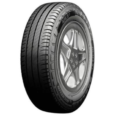 MICHELIN  Agilis 3 ( 195/65 R16C 104/102R Double marquage 100T )