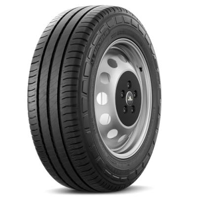MICHELIN  Agilis 3 ( 225/70 R15C 112/110S )