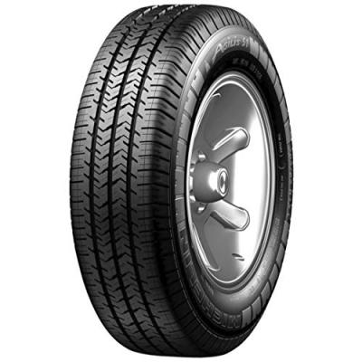 MICHELIN  AGILIS 51 215/65 R16 106/104T