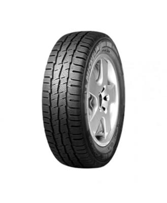 MICHELIN  Agilis Alpin 195/60 R16 99/97T
