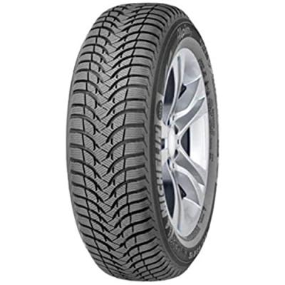 MICHELIN  Agilis Alpin 205/70 R15 106/104R