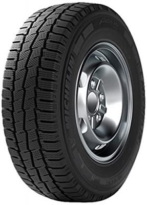 MICHELIN  Agilis Alpin 215/60 R17 104/102H
