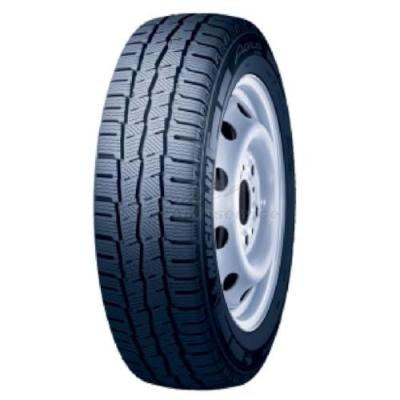 MICHELIN  Agilis Alpin 215/75 R16 116/114R