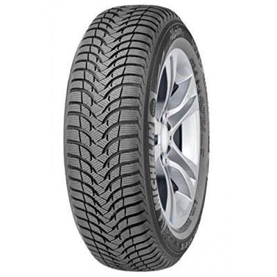 MICHELIN  Agilis Alpin 225/65 R16 112/110R