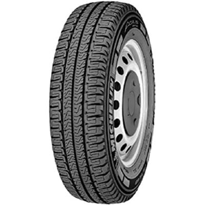MICHELIN  AGILIS CAMPING 225/75 R16 116Q