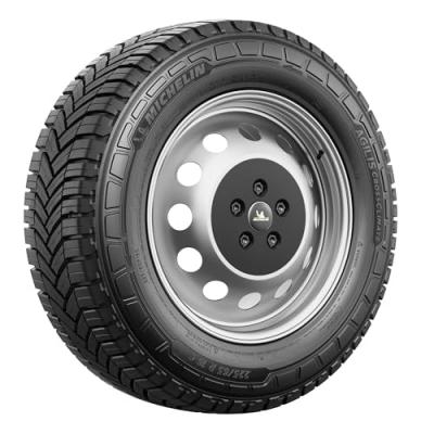 MICHELIN  Agilis CrossClimate 225/55 R17 104/102H