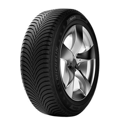 MICHELIN  Alpin 5 225/55 R17 97H