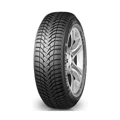 MICHELIN  Alpin A4 ( 225/55 R17 97H * )