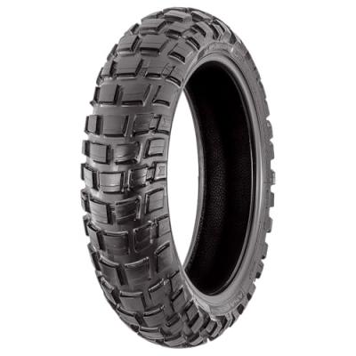 MICHELIN Pneu  ANAKEE WILD 110/80-18 M/C 58S TT