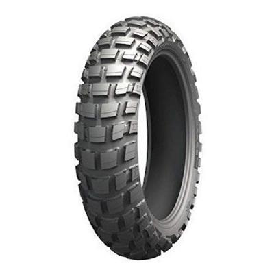 MICHELIN  Anakee Wild 150/70 R17 69R