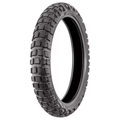 MICHELIN  585707 Pneu moto Anakee Wild