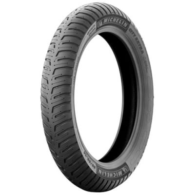 MICHELIN  City Extra 80/90 D14 46P 