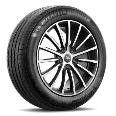 MICHELIN  E Primacy ( 215/50 R17 95W XL )