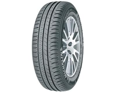 MICHELIN  Energy Saver ( 205/55 R16 91V MO ) Pneus &eacute;t&eacute;