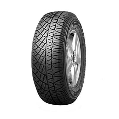 MICHELIN  Latitude Cross 225/75 R15 102T