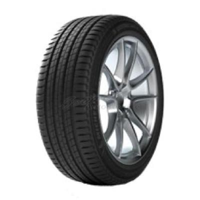 MICHELIN  Latitude Sport 3 ZP 255/50 R19 107W