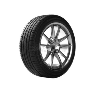 MICHELIN  Latitude Sport 3 ZP 275/40 R20 106Y