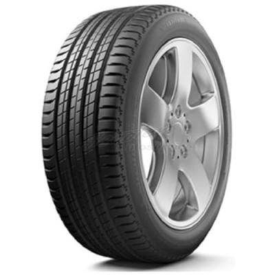 MICHELIN  Latitude Sport 3 ZP 245/45 R20 103W