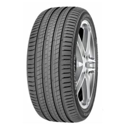 MICHELIN  Latitude Sport 3 ZP 265/50 R19 110W
