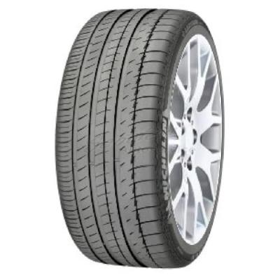 MICHELIN  Latitude Sport 275/45 R19 108Y