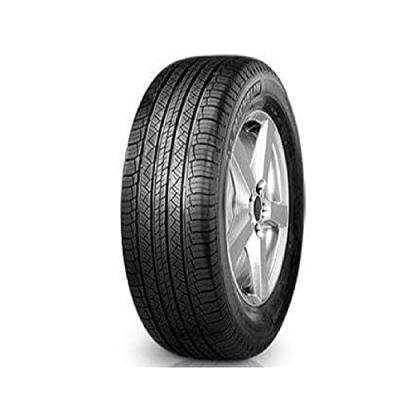 MICHELIN  Latitude Tour HP ZP 255/50 R19 107H