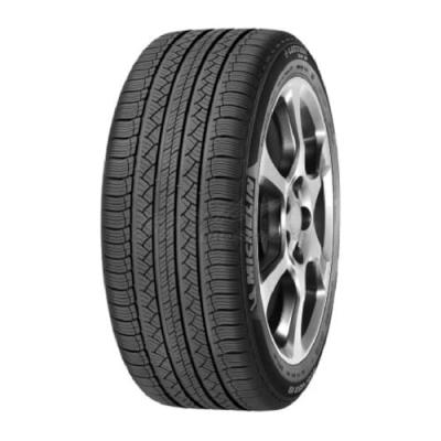 MICHELIN  Latitude Tour HP 235/55 R18 100V