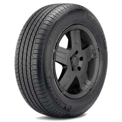 MICHELIN  Latitude Tour HP 255/50 R20 109W