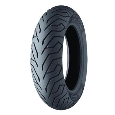 MICHELIN  771830&nbsp;Pneu Moto City Grip