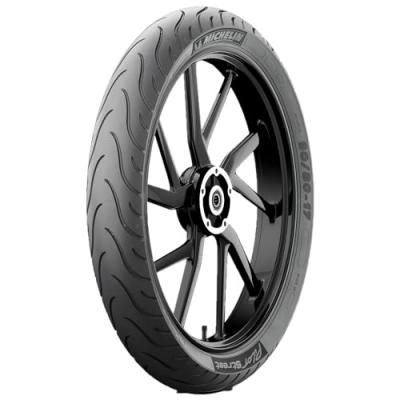 MICHELIN  Pilot Street 60/90 D17 30S 