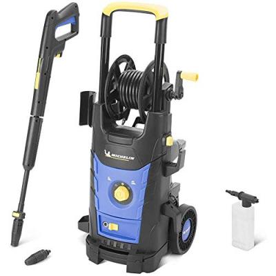 MICHELIN Nettoyeur haute pression  MPX22EHDS