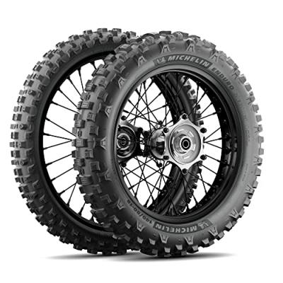 MICHELIN Pneu  ENDURO MEDIUM 90/90-21 M/C 54R TT