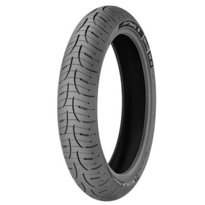MICHELIN  PILOT ROAD 4 120/70 ZR17 58W