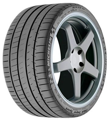 MICHELIN  Pilot Super Sport 305/30 ZR22 105Y