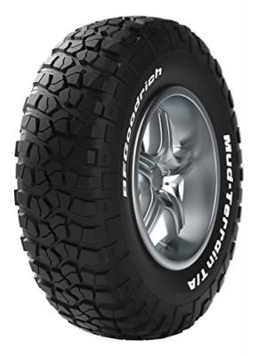 MICHELIN  Pilot Alpin 5 275/35 R19 100V