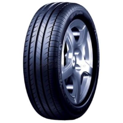 MICHELIN  Pilot Exalto PE2 225/50 ZR16 92Y