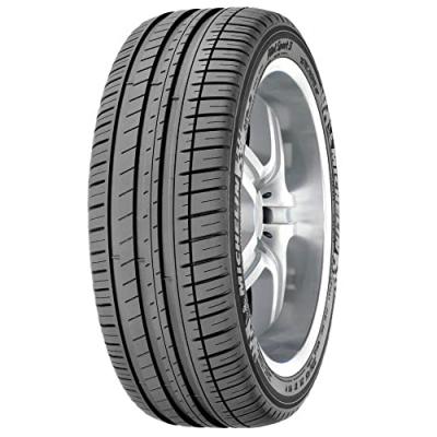 MICHELIN  Pilot Sport 3 275/40 R19 101Y