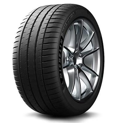 MICHELIN  Pilot Sport 4S 275/30 ZR20 97Y