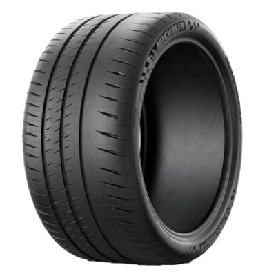 MICHELIN  Pilot Sport Cup 2 ( 325/30 ZR20 (106Y) XL )