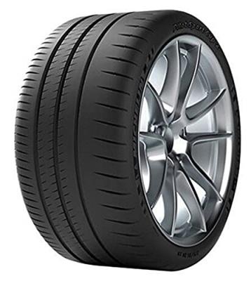 MICHELIN  Pilot Sport Cup 2 ( 245/35 ZR19 (93Y) XL N0 )