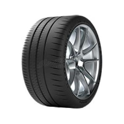 MICHELIN  Pilot Sport Cup 2 ( 265/35 ZR19 (98Y) XL MO )