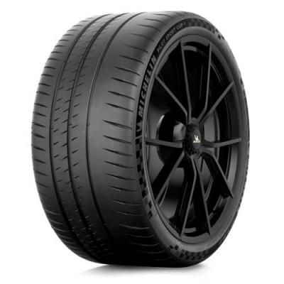 MICHELIN  Pilot Sport Cup 2 305/30 ZR20 103Y